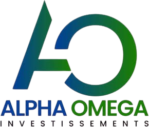 Alpha Omega